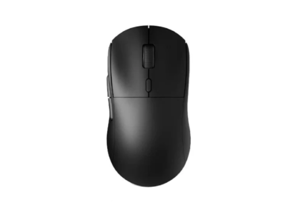 Optical Wireless Gaming Mouse 2.4GHz