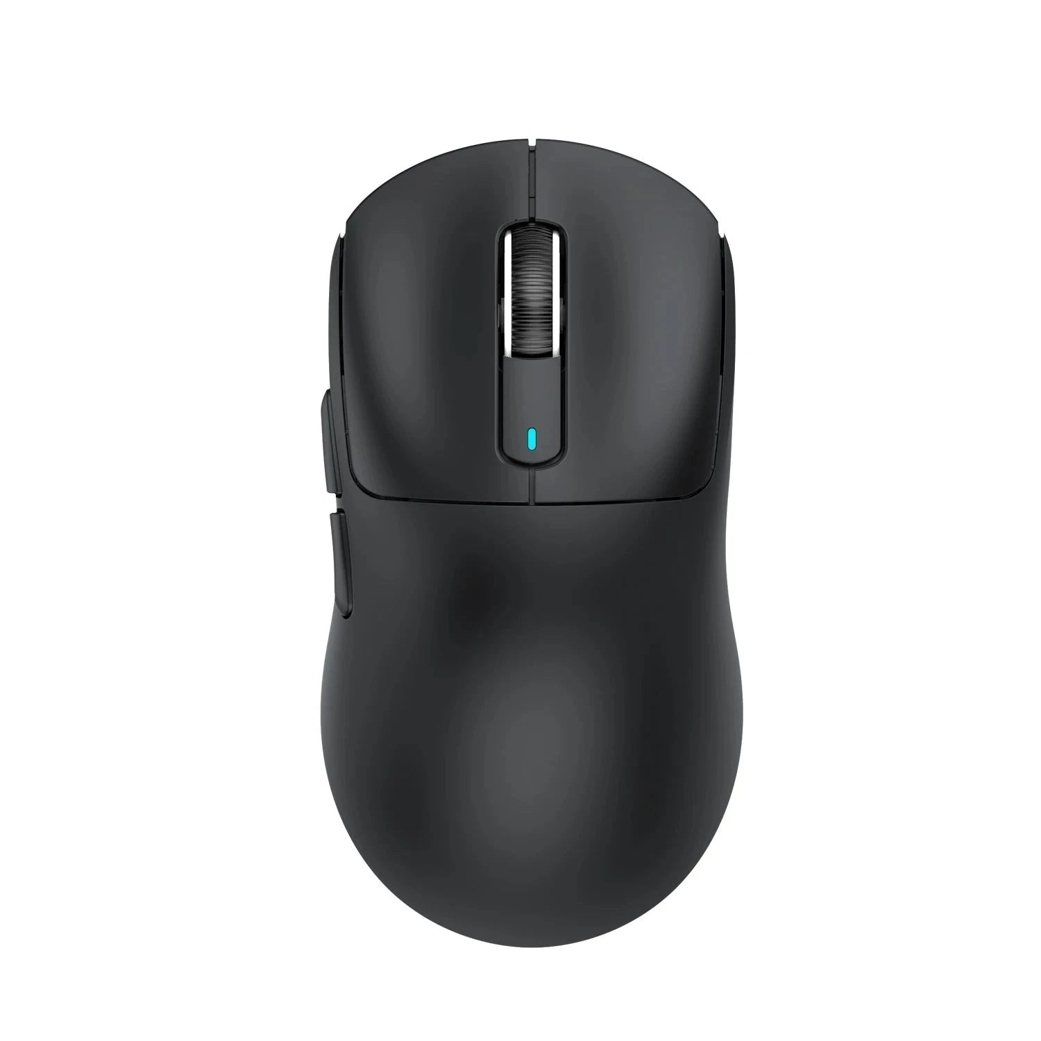 Wireless Gaming Mouse Tri-Mode Bluetooth Lightweight